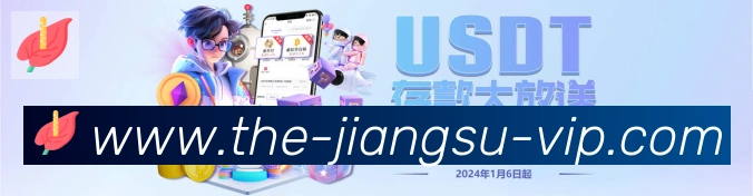 奖项3